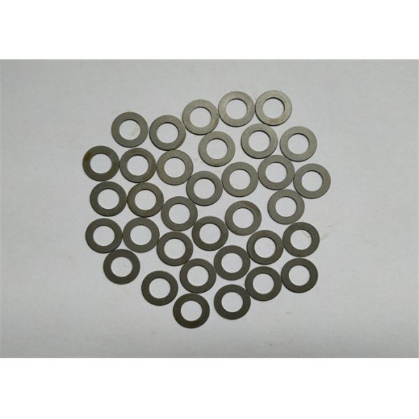 Buy DIN988 Shim Ring Washer 16mm id at wholesale prices