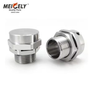 High Quality Vacum Valve ZK25 ZK40L For Water Tank Truck