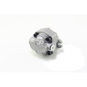 K3V112BDT Excavator Spare Parts 2 - 12T Hydro Gear Pump