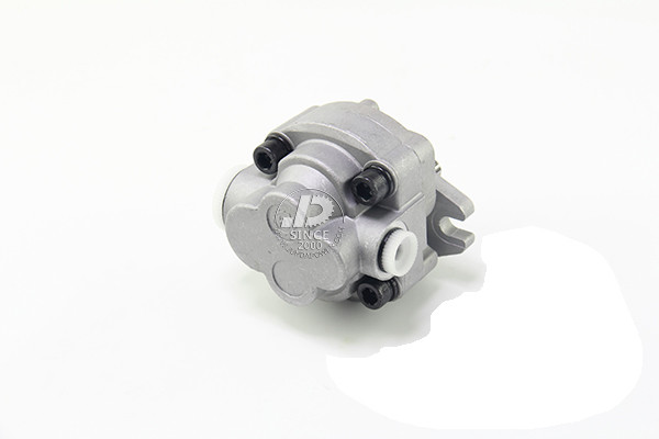 Buy K3V112BDT Excavator Spare Parts 2 - 12T Hydro Gear Pump at wholesale prices