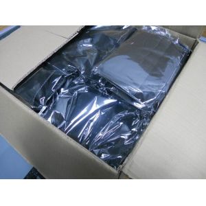 multi design flashing el t-shirt