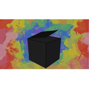 Quality Health Safety Ethics Audit Environment Friendly Authoritative Impartial for sale