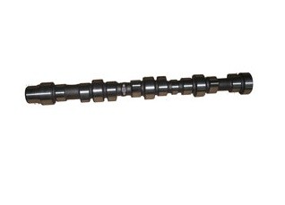 Buy Cummins 4BT Engine Parts Camshaft A3914638 at wholesale prices