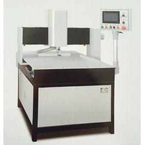 Quality Fully Automatic Packing Machine Program Control High Speed Drilling Machine for sale