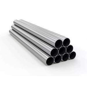 China 41cr4 Black Phosphate Finish Carbon Seamless Pipe on sale