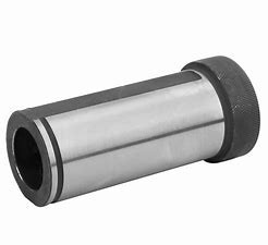 Milling Turning CNC Lathe Parts Precision Aluminum Nickel Polishing Custom