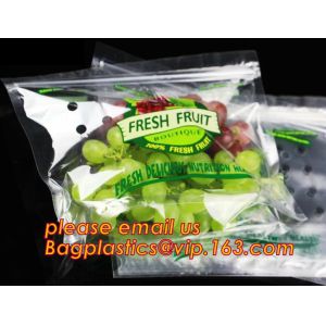 Stand Up Roasted Chicken Packaging Bags With Zip Top hot roast, rotisserie