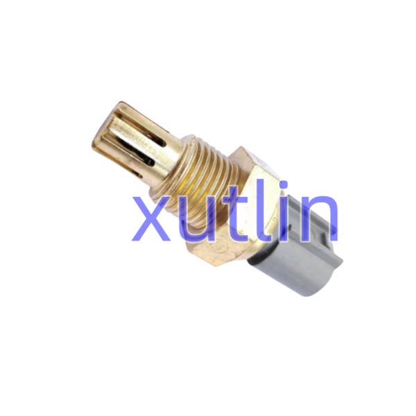 Buy Auto Engine Sensor Water Temperature Sensor 89424-60010 8942460010 for toyota Land cruiser LEXUS IS220d Mk2 2.2D 2AD-FHV at wholesale prices