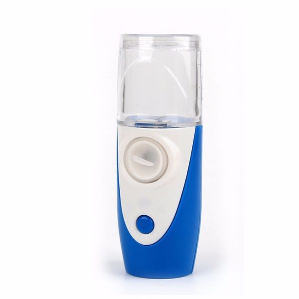 Buy Child Ultrasonic Nebulizer Machine at wholesale prices