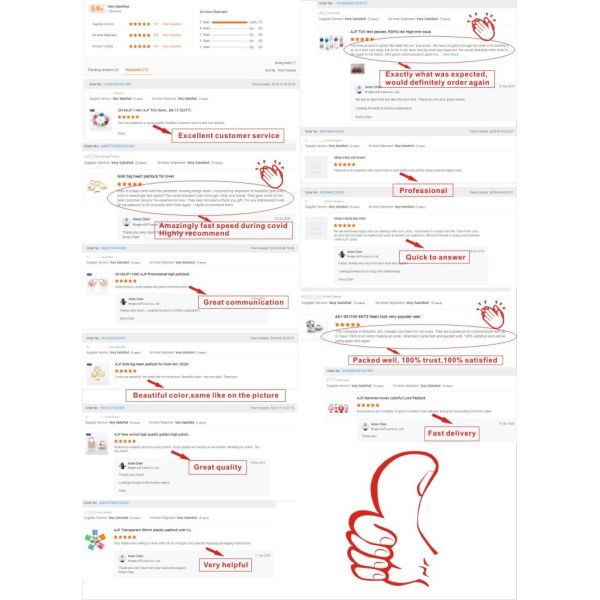 Wifi Cylinder Lock Zinc Alloy Round Home Gate Tubular Knob Lock