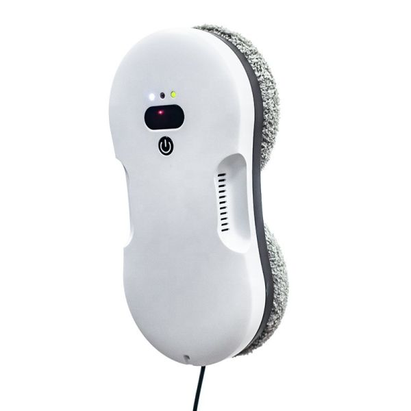 Uninterrupted Power Failure Function Robot Vacuum Cleaner Mops High- Rise