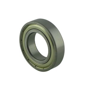 C3 6304 Bearing Radial Ball for Precision Machinery