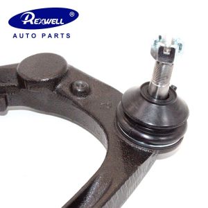 4806629215 4806629225 Toyota Hiace Suspension Accessories Control Arm within