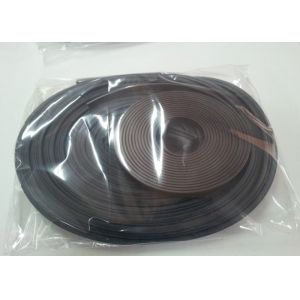 8mm*8mm O Ring Molded Gasket Air Tight Dust Resistant