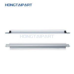 Compatible Transfer Belt Cleaning Blade 033K98750 033K94423 33K98750 33K94423