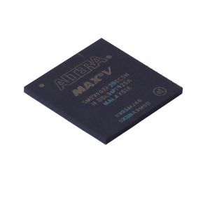 5M2210ZF256C5N 5M2210ZF256C5N BGA Electronic Components Integrated Circuit IC