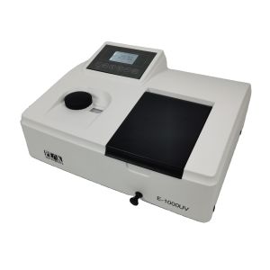 Quality Basic Model Photometer Uv Visible 190-1020nm Manual Spectrophotometer for Your Needs for sale