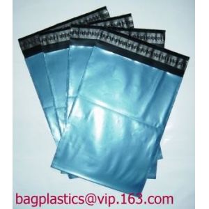 Poly Mailing Bags/Shipping Envelopes/Courier Bags, mailing envelope plastic