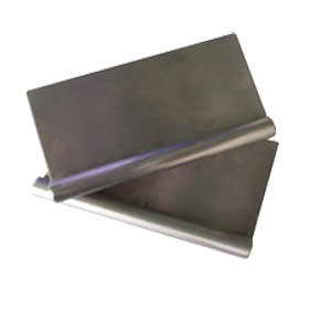 Toys Testing Equipment CPSC, ASTM F963 Flexure Test Fixture