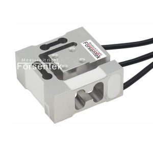 Triaxial load cell 1kg multi axis load cell 10N triaxial force sensor 2lb
