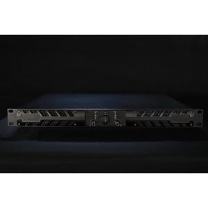 AC3 9kg Light Weight 700w Digital Power Amplifiers