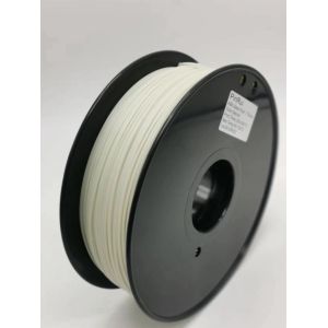 3d Printer Abs Glass Fiber Filament 1.75mm / 3.0mm