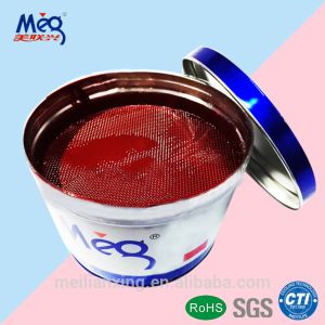 uv offset printing ink since 2001 made in china