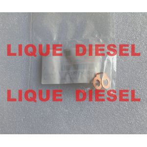 ISUZU GASKET 8-98065992-0 8980659920 98065992 GASKET: JOINT BOLT