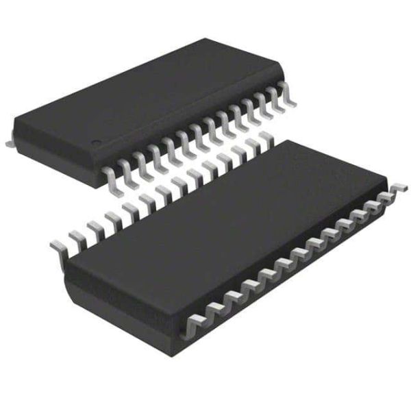 Buy Texas Instruments MSP430F1232IPW at wholesale prices