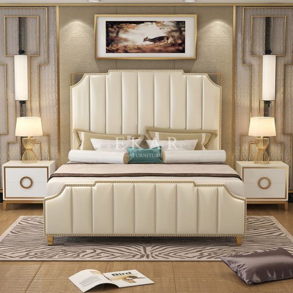 Gorgeous quilted headboard imagination upholstered headboard bedroom sets fabric