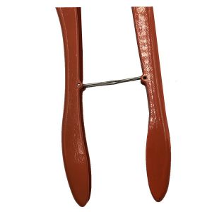 Plumbing Plastic Pipe Cutter Toolstation HT63B Pipe Cutting Tool