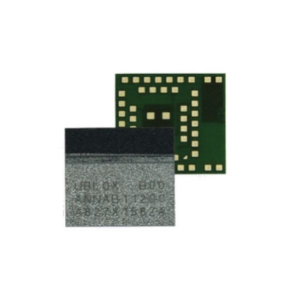 Buy BT IC ANNA-B112-01B Stand-Alone BT 5 Low Energy Modules 2.4 GHz BT 5.0 Modules at wholesale prices