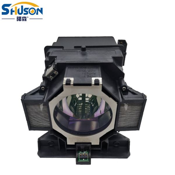 Buy EB Z8000WU EB Z8000WUNL ELPLP52 ELPLLP51 Epson Projector Lamp at wholesale prices