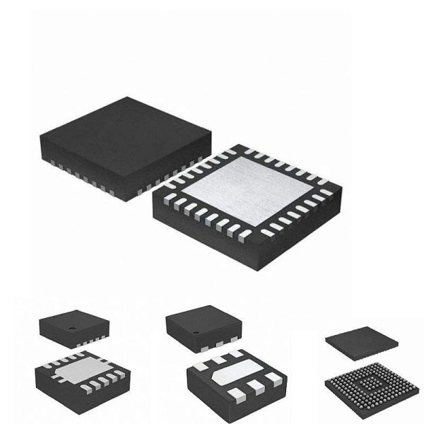 Buy M85049/14-25W at wholesale prices