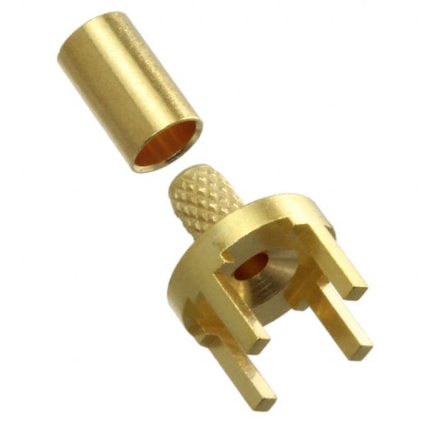 Buy 142-9003-201 at wholesale prices