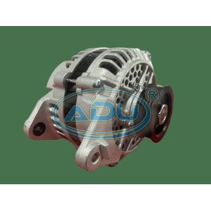 New 12 Volt 70A Auto Alternator 100% Tested for GREAT WALL Hover and DERWAYS