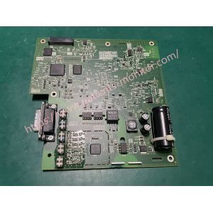 Philiph TC10 ECG Machine Main Board Motherboard 453564384291 453564384301