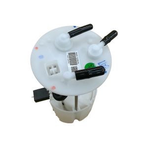 15100-61J05 Auto Fuel Gasoline Pump Assy For Suzuki APV 292010-0032 15100-60K00