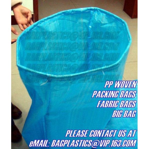 Buy BOPP woven bag PP woven bag Laminated PP woven bag PP woven bag with PE liner BOPP bag Gusseted bag Valve bag Courier ba at wholesale prices