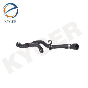 64217609823 Auto Engine Systems 64112751612 Heater Core Hose For BMW MINI R57