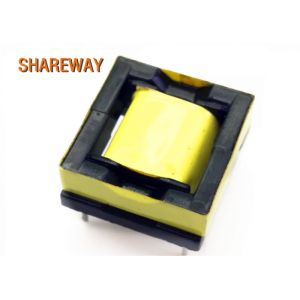 China Active Part Status Power Over Ethernet Transformer EP-034DG Single Output Type on sale China Active Part Status Power Over Ethernet Transformer EP-034DG Single Output Type on sale