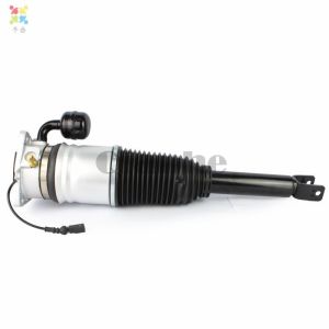 Rear Right Suspension Air Spring Bag Struts Fits For Bentley Continental 2003