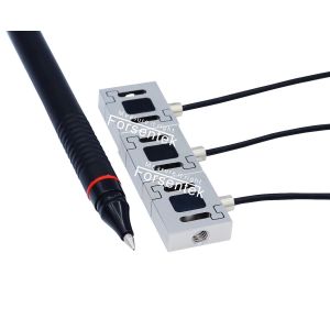 China Lightweight Load Cell 100lb 50 lb 30 lb 20lb 10lb 5 lb 2 lb Micro Force Transducer on sale