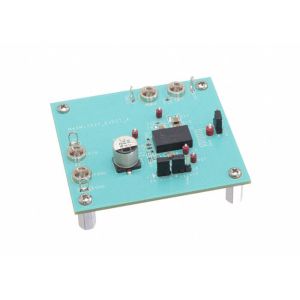 Quality MAXM17537EVKIT Embedded Solutions MAXM17537 Himalaya Step Down Evaluation Board for sale