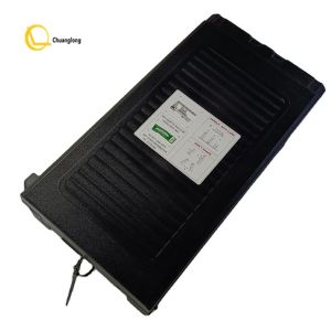 ATM Nautilus Hyosung MX5600T Cash Cassette HCDU 7430000990 7430000208 Hyosung