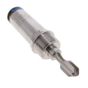 Quality FTL33-CA4M3ABVCJ for sale