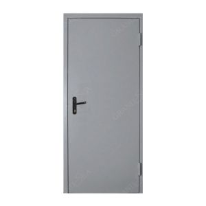 Modern Technology High Grade Industrial Commercial Steel Insulated Industrial