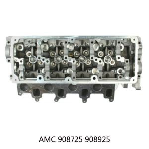 AMC Engine Cylinder Head 908725 908925 03L103351F 03L103351H 03L103351P