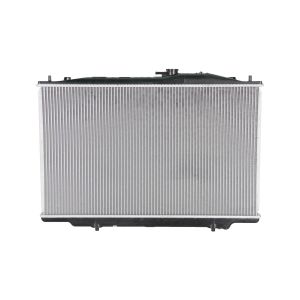 Replace/Repair Purpose 19010RDAA52 Auto Parts Cooling System Engine Coolant