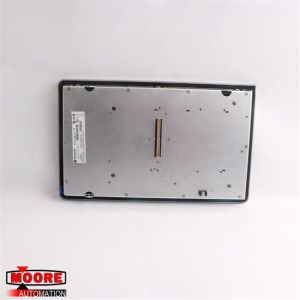 2711P-RDK10C 2711PRDK10C AB AB PanelView Plus Display Module